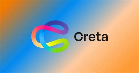 Creta on revolutionizing gaming & entertainment with Web3, .